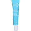 pdmtobemaintained Bioderma Hydrabio Légère Crema Viso 40 ml