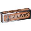 Marvis Dentifricio Ginger Mint 85 ml