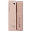 Diego Dalla Palma Nudissimo Fondotinta Opaco Naturale Tonalità 244 W Sabbia 30 ml Make up