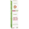 Rosaid Crema Indicata Per Trattamento Segni Visibili Rosacea 30 ml