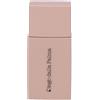 Diego dalla Palma Nudissimo Glow Fondotinta 255w Beige Tenero 1 pz Make up