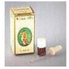Flora AROMATERAPIA VIOLETTA 15% OLIO ESSENZIALE 1 ML