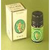 Flora AROMATERAPIA TONKA OLIO ESSENZIALE 5 ML