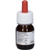 Alchemica Valgelata KA2 OLIO MASSAGGIO 30 ML