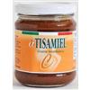 APICOLTURA ANDREINI TISAMIEL C ALIM 250 G