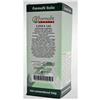 LINFA 143 GOCCE 100 ML