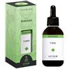 Nuova Astrum TIMO GOCCE ASTRUM RUGIADA 50 ML