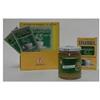 APICOLTURA ANDREINI TISAMIEL BALSAMICO 250 G