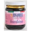 APICOLTURA ANDREINI TISAMIEL BARDANA 250 G