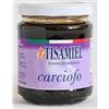 APICOLTURA ANDREINI TISAMIEL CARCIOFO 250 G