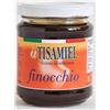 APICOLTURA ANDREINI TISAMIEL FINOCCHIO 250 G