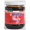 APICOLTURA ANDREINI TISAMIEL GINSENG 250 G