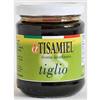 APICOLTURA ANDREINI TISAMIEL TIGLIO 250 G