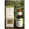 Santiveri IPERICO BIO 50ML STV