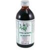 Monelli TIMO SPRING SCIROPPO PROPOLI 200 ML