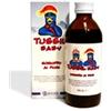 Bauer Farma TUSSIL BABY 150 ML