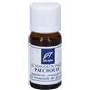 Dr. Taffi DR TAFFI OLIO ESSENZIALE PATCHOULY 10 ML