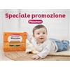 Alfarma MINIFRUIT SENZA ZUCCHERO MIELE/PROPOLI 80 G