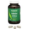 Healthaid VALERIANA RX 60 TAVOLETTE