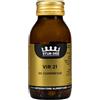 Aessere VIR 21 50 TAVOLETTE