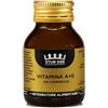 Aessere VITAMINA A+D 100 PERLE
