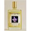 NATURVITA Snc OLIO BORRAGINE PURO 100 ML