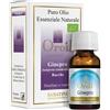 Fiore D'Oriente GINEPRO BACCHE OE 10ML