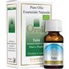 Fiore D'Oriente TULSI OLIO ESSENZIALE 10ML