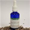 Blu Magi PSICO B SOLUZIONE IDROALCOLICA 50 ML