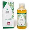 Fitomedical JOJOBA OLIO VEGETALE 100 ML BIO
