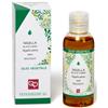 Fitomedical NIGELLA OLIO VEGETALE 50 ML BIO