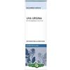 Erba Vita UVA URSINA ESTRATTO FLUIDO FOGLIE 50 ML