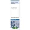 Erba Vita VALERIANA RADICE ESTRATTO FLUIDO 50 ML