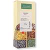 Solimè ZENZERO RIZOMA TAGLIO TISANA 100 G