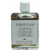 Vegetal Progress TRISTAN OLIO VEG IPERICO/CAR10