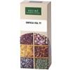 Solimè ORTICA FOGLIE TAGLIO TISANA 500 G