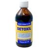 Bauer Farma DETOXIL 200 ML