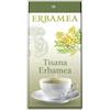 ERBAMEA TISANA 100 G