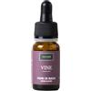 Solimè VINE 10 ML