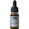 Solimè WALNUT 10 ML