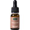 Solimè WILD OAT 10 ML