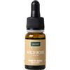 Solimè WILD ROSE 10 ML