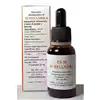 Alkaest TS30 SCHISANDRA 20 ML