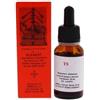 Alkaest TS32 UNCARIA 20 ML