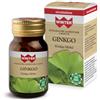 WINTER GINKGO 30 CAPSULE VEGETALI