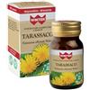 Gdp -General Dietet.Pharma WINTER TARASSACO 30 CAPSULE VEGETALI