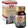 Gdp -General Dietet.Pharma WINTER PASSIFLORA 30 CAPSULE VEGETALI