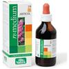 ALTA NATURA-INALME Srl REMEDIUM 19 ARTICOL 100ML