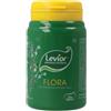 ALTA NATURA-INALME Srl LEVIOR FLORA10 100 COMPRESSE DA 500 MG