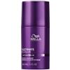 WELLA ITALIA Srl WELLA PRO ULTIMATE C MASK 30ML